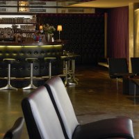 Club Schocken, &copy; Club Schocken