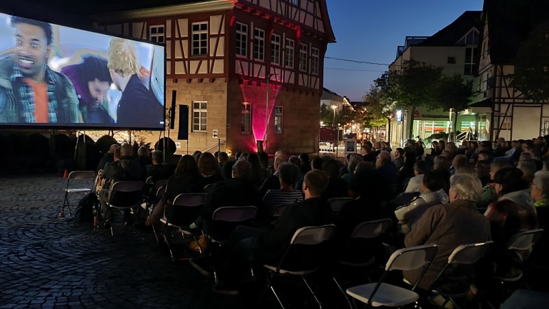 20230721_221408, © Stadtmarketing LE