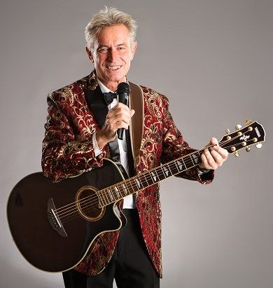 Wolfgang Sch&ouml;lzel, &copy; Wolfgang Sch&ouml;lzel