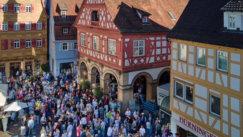 imx, © ©WTM GmbH Waiblingen_Kai Köpf