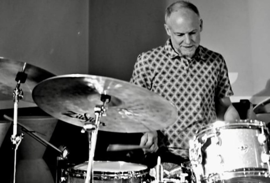 Cole's Business, &copy; Foto Chris Barchet