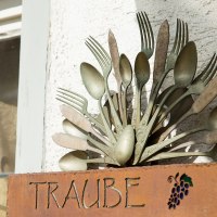 Gasthaus zur Traube Herrenberg Gasthaus zur Traube Herrenberg