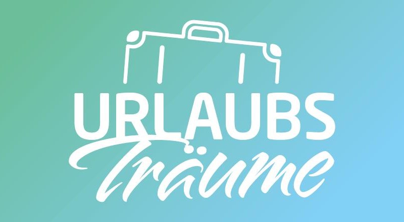 Urlaubsträume - Der Thementag, © Ludwigsburger Kreiszeitung Urlaubsträume - Der Thementag, © Ludwigsburger Kreiszeitung