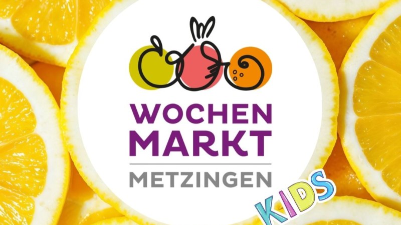 Wochenmarktaktion: Bella Italia auf dem Wochenmarkt, &copy; CC BY-NC-SA