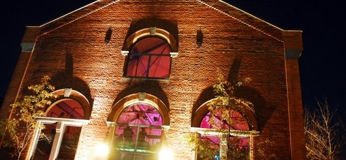 Sommer der VerFührungen: Umwege zu Kunst und Kultur