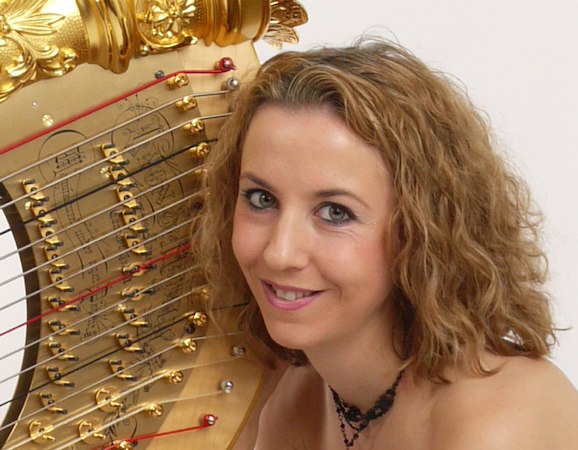 Schlosskonzert Monrepos, &copy; Concerti - Costabel