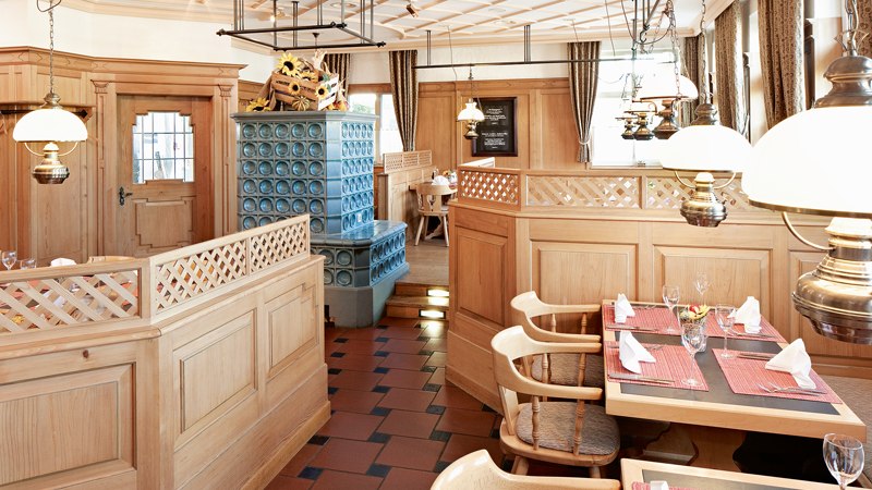 Seminaris Hotel-Restaurant Bad Boll Seminaris Hotel-Restaurant Bad Boll