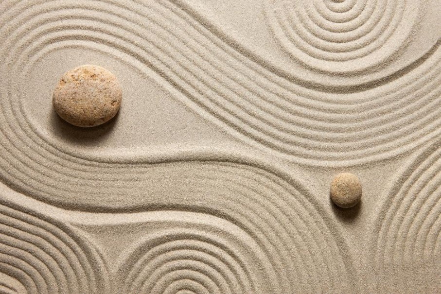 Selbstwert kennen und Grenzen setzen, © AdobeStock_62532777_Olga Lyubkin-min