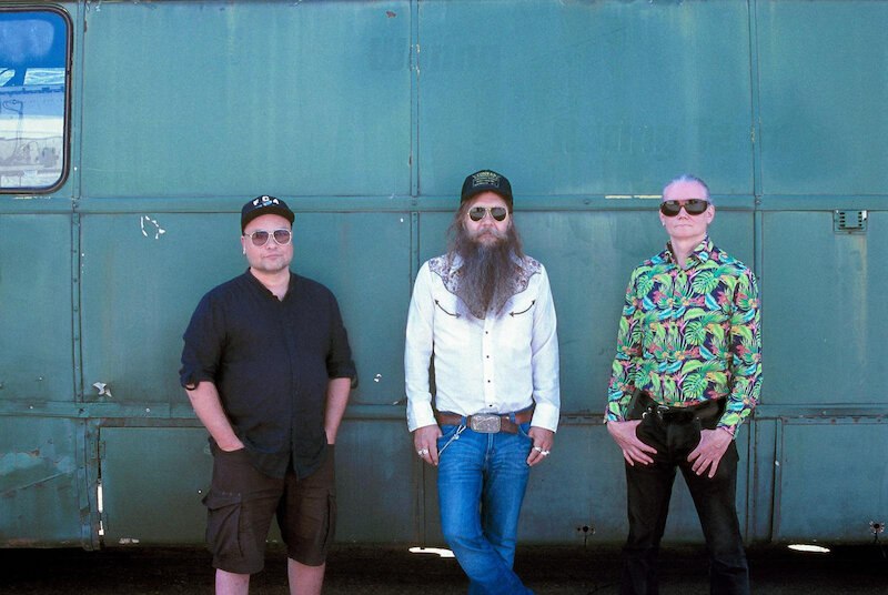 JazzArtFestival Plus: Finnisches Frühstück mit Hot Heros, © Jazzclub Schwäbisch Hall e.V. JazzArtFestival Plus: Finnisches Frühstück mit Hot Heros, © Jazzclub Schwäbisch Hall e.V.