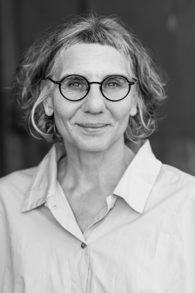 Moosland, &copy; Niklas Berg