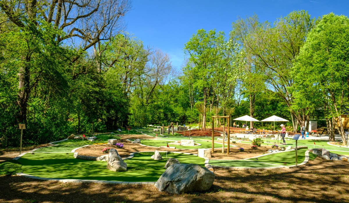 WB_Spielgolfanlage_c_WTM Gmbh Waiblingen_Fotograf Kai Koepf