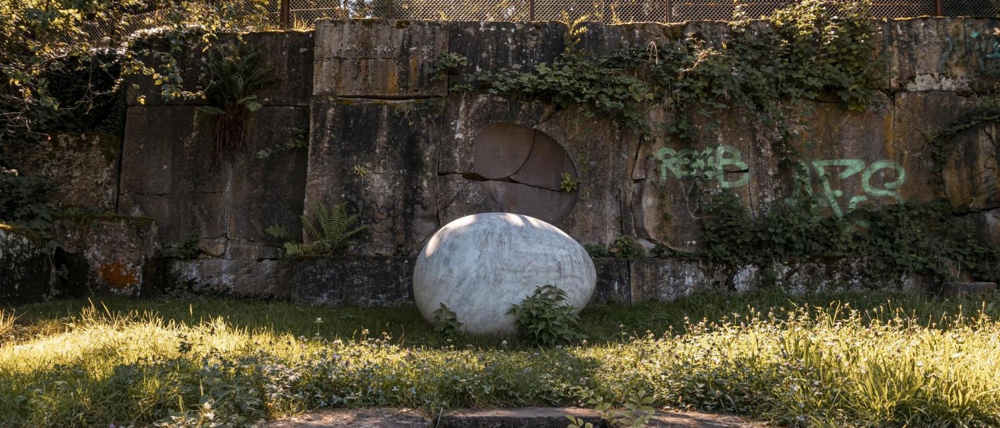 Wartenbergpark, © Stuttgart Marketing GmbH, Sarah Schmid