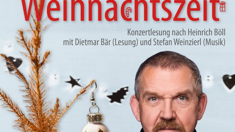Nicht nur zur Weihnachtszeit, &copy; Stadtverwaltung Schorndorf