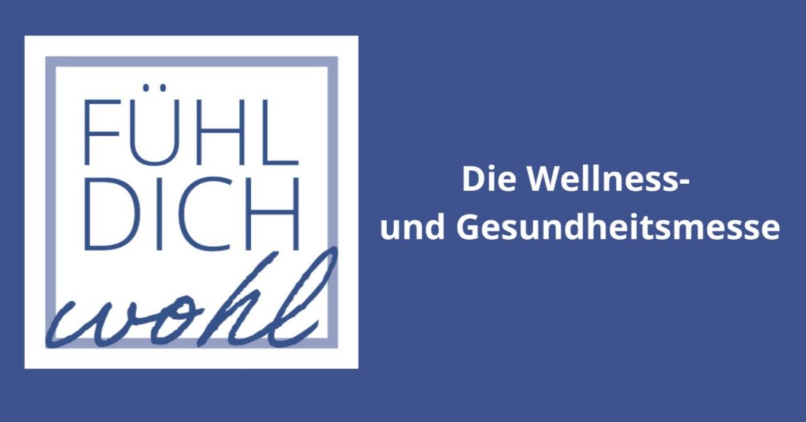 Fühl dich wohl - Die Wellness- und Gesundheitsmesse, © © Veranstalter