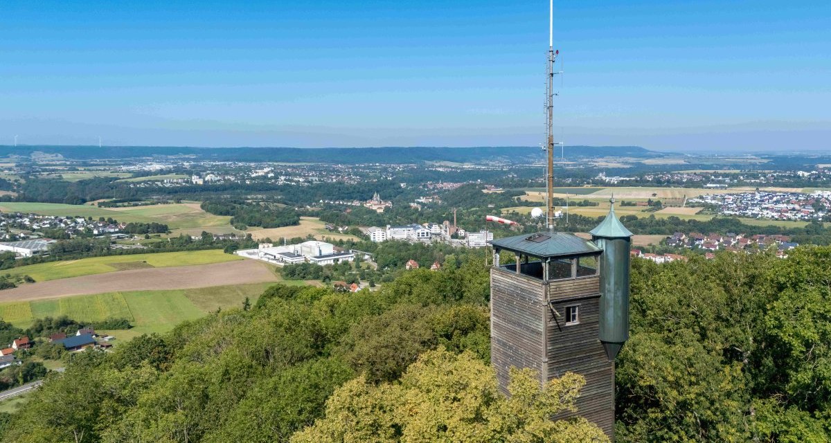 Einkorn Schw&auml;bisch Hall