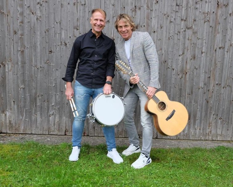 Lenz&Friend, &copy; Foto_(c)_Martin Lenz