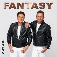 Fantasy - 30 Jahre Fantasy, &copy; links im Bild