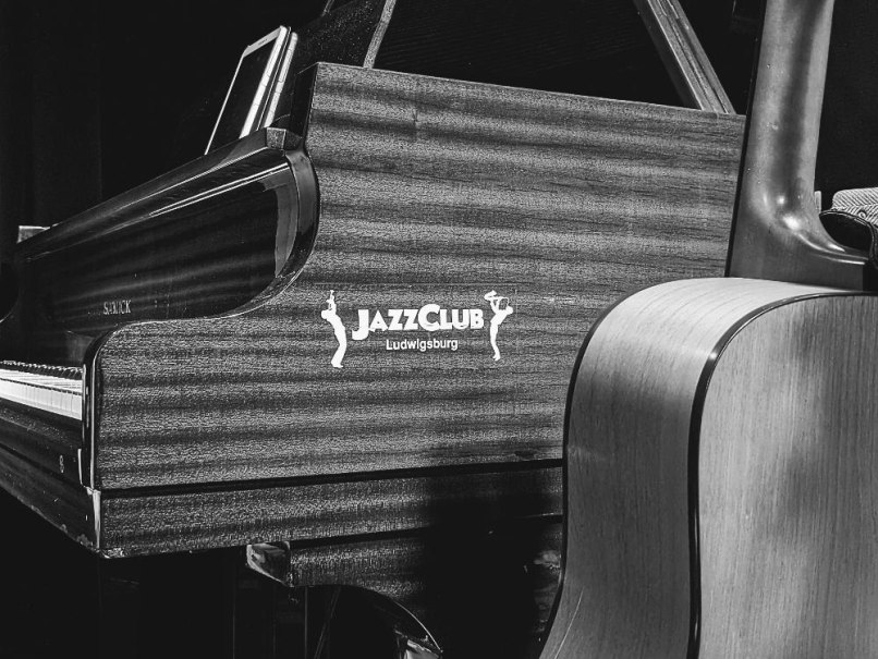 Session &ndash; Test the Jazz 67, &copy; Foto Ulrike Umbehr