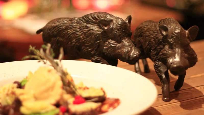 Zum Heurigen Zum Heurigen