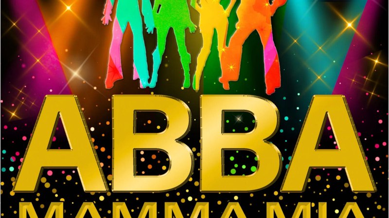ABBA - Mamma Mia and much more, © Pura Vida Theater und Musical GmbH ABBA - Mamma Mia and much more, © Pura Vida Theater und Musical GmbH