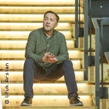 All das Schöne | Freilichtspiele Schwäbisch Hall, © links im Bild