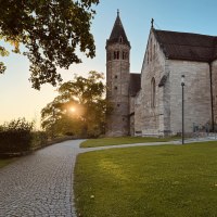 Standard Klosterführung-min Standard Klosterführung-min