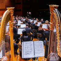Stuttgarter Philharmoniker, © Stuttgarter Philharmoniker