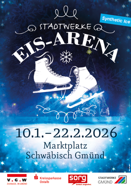 Screenshot 2025 12 03 095040, © Für die Bildrechte: Amt für Medien und Kommunikation Schwäbisch Gmünd