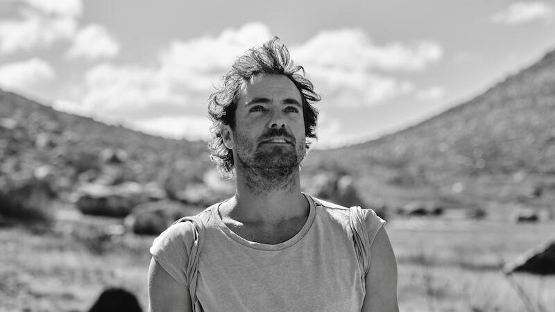 Sean Koch, &copy; Scala Kultur Live gGmbH