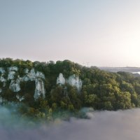 &copy; Arrondissement de G&ouml;ppingen