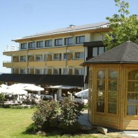 Badhotel Restaurant Stauferland Bad Boll Badhotel Restaurant Stauferland Bad Boll