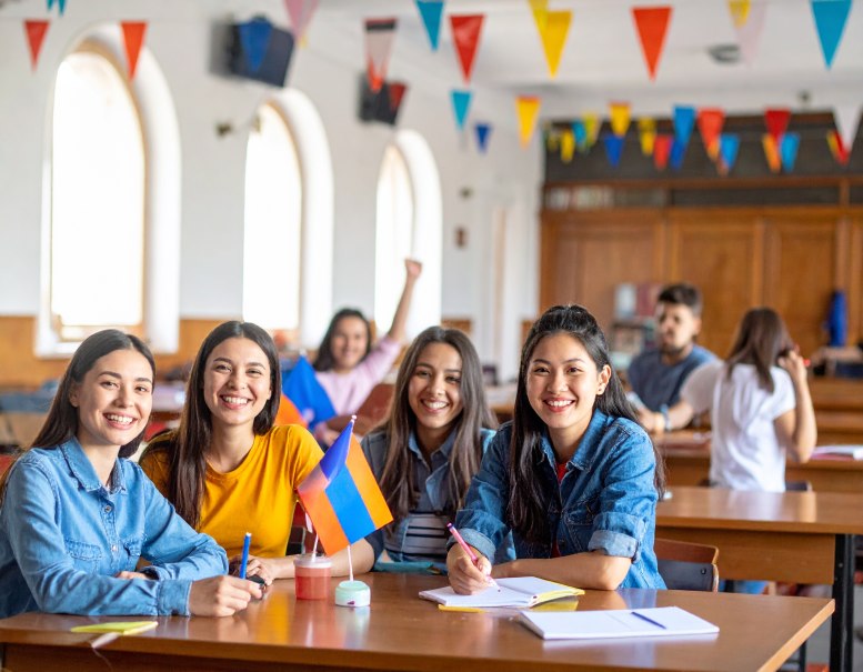 Englisch – Refresher B1, © Alle Rechte vorbehalten