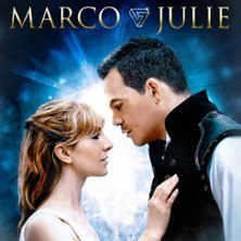 I will find you - Wenn Magie die Seele berührt, © links im Bild