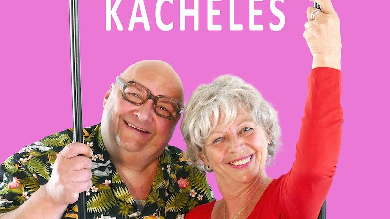 Kächeles, © Kurverwaltung Bad Urach