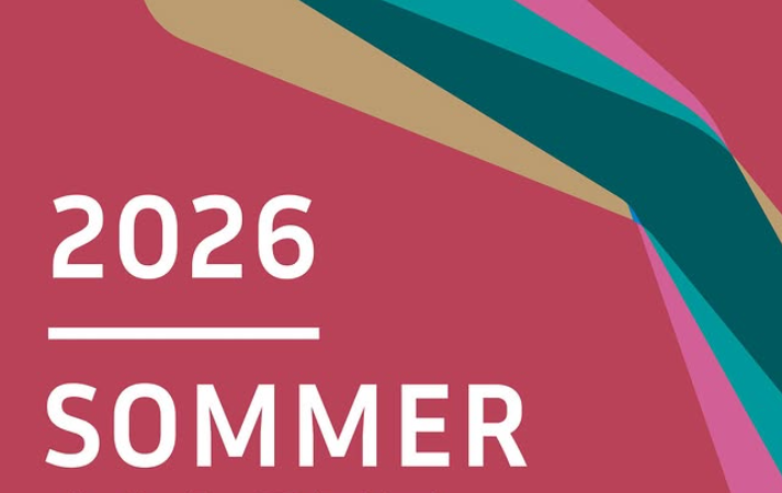 Screenshot 2026-03-24 085416, &copy; sommeramsee.boeblingen