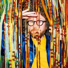 Friedemann Weise - Satire suchen ein Zuhause, © links im Bild Friedemann Weise - Satire suchen ein Zuhause, © links im Bild