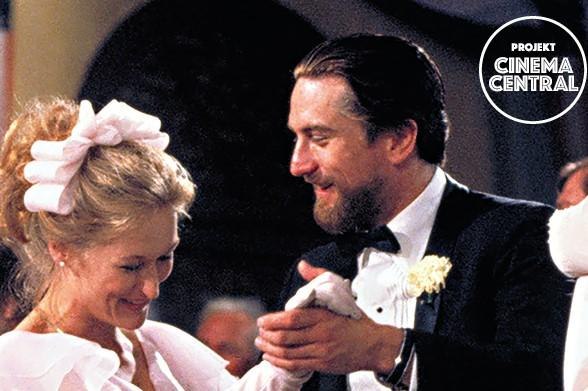 The Deer Hunter – Die durch die Hölle gehen ©studiocanal, © Kunstdruck CentralTheater The Deer Hunter – Die durch die Hölle gehen ©studiocanal, © Kunstdruck CentralTheater