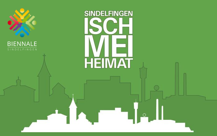 Vortrag: Als es keine Stunde Null gab, © Grafik Sindelfingen isch mei Heimat Vortrag: Als es keine Stunde Null gab, © Grafik Sindelfingen isch mei Heimat