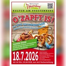 Haxenessen, &copy; links im Bild