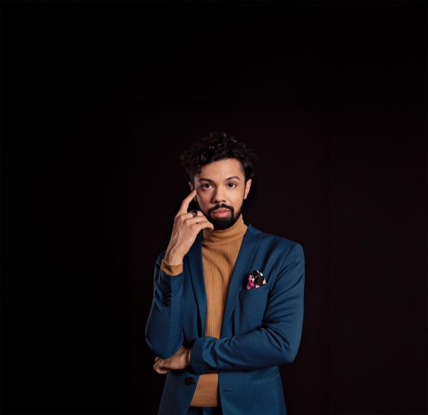 Bruno de S&aacute;, &copy; Bruno de S&aacute; &copy; Warner Classics