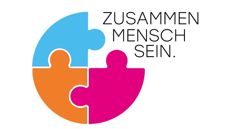 Öffentliches internationales Picknick: #ZusammenMenschSein Öffentliches internationales Picknick: #ZusammenMenschSein