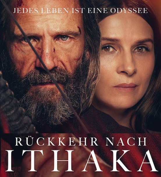 Filmplakat, © Filmplakat Filmplakat, © Filmplakat