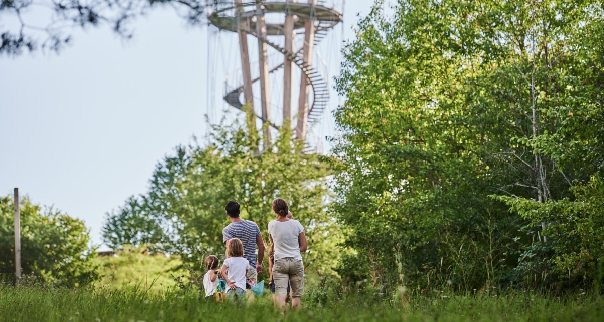 © Natur.Nah. Schönbuch & Heckengäu © Natur.Nah. Schönbuch & Heckengäu