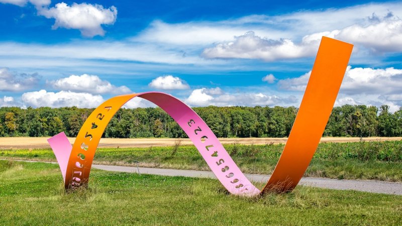 &copy; Landratsamt Ludwigsburg