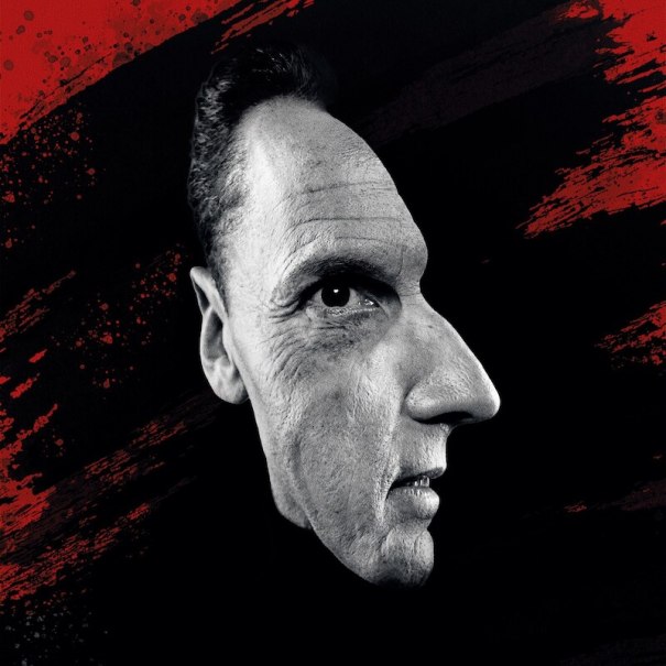 Andy Häussler, © Mauerwerk GmbH Andy Häussler, © Mauerwerk GmbH