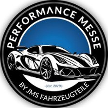Performance Messe 2025, © links im Bild Performance Messe 2025, © links im Bild