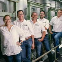 (W)EIN.SICHTEN - offene Kelterf&uuml;hrung mit Verkostung, &copy; Esslinger Stadtmarketing &amp; Tourismus GmbH