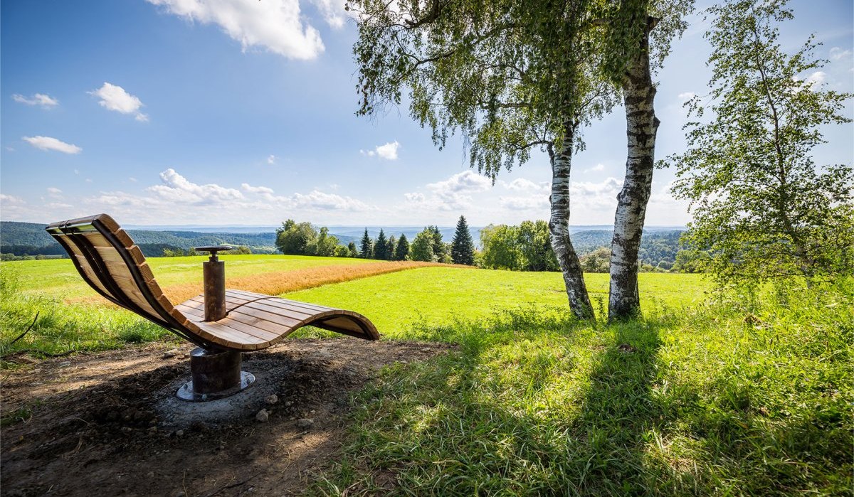 FeenSpuren | Höhenzauber Premiumwanderweg - Premiumwanderweg mit Start in Rudersberg FeenSpuren | Höhenzauber Premiumwanderweg - Premiumwanderweg mit Start in Rudersberg