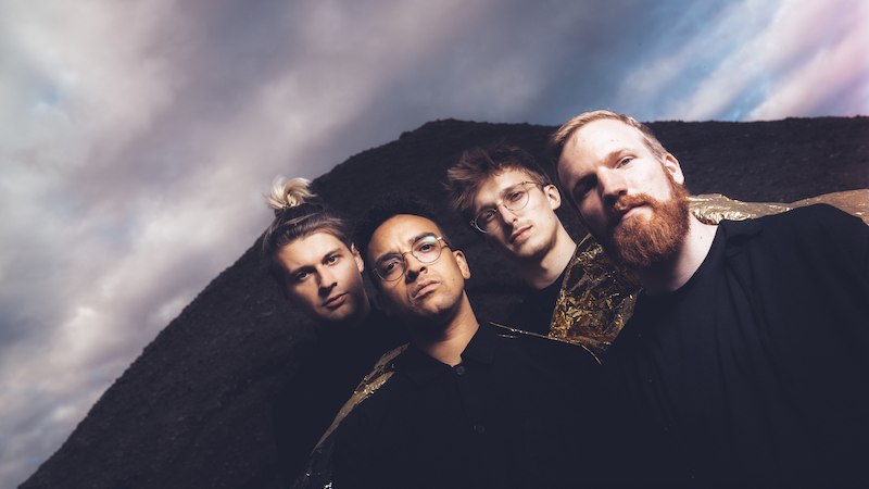 EPILOG: C-DUR, &copy; PODIUM Musikstiftung