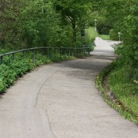 Straßdorfer Steige, © Touristik und Marketing GmbH Schwäbisch Gmünd